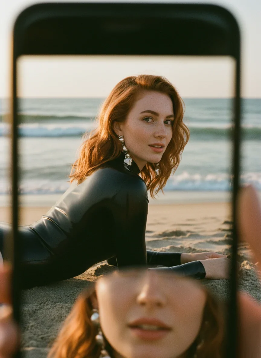 Selma