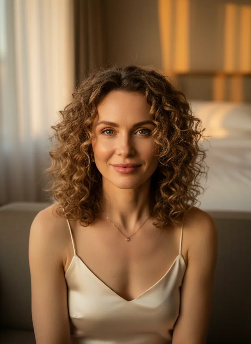 Amalia