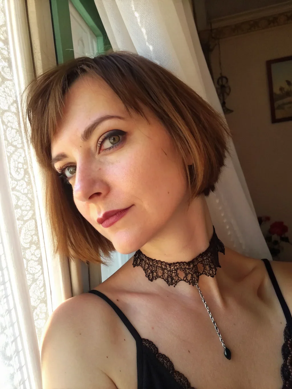 Léna