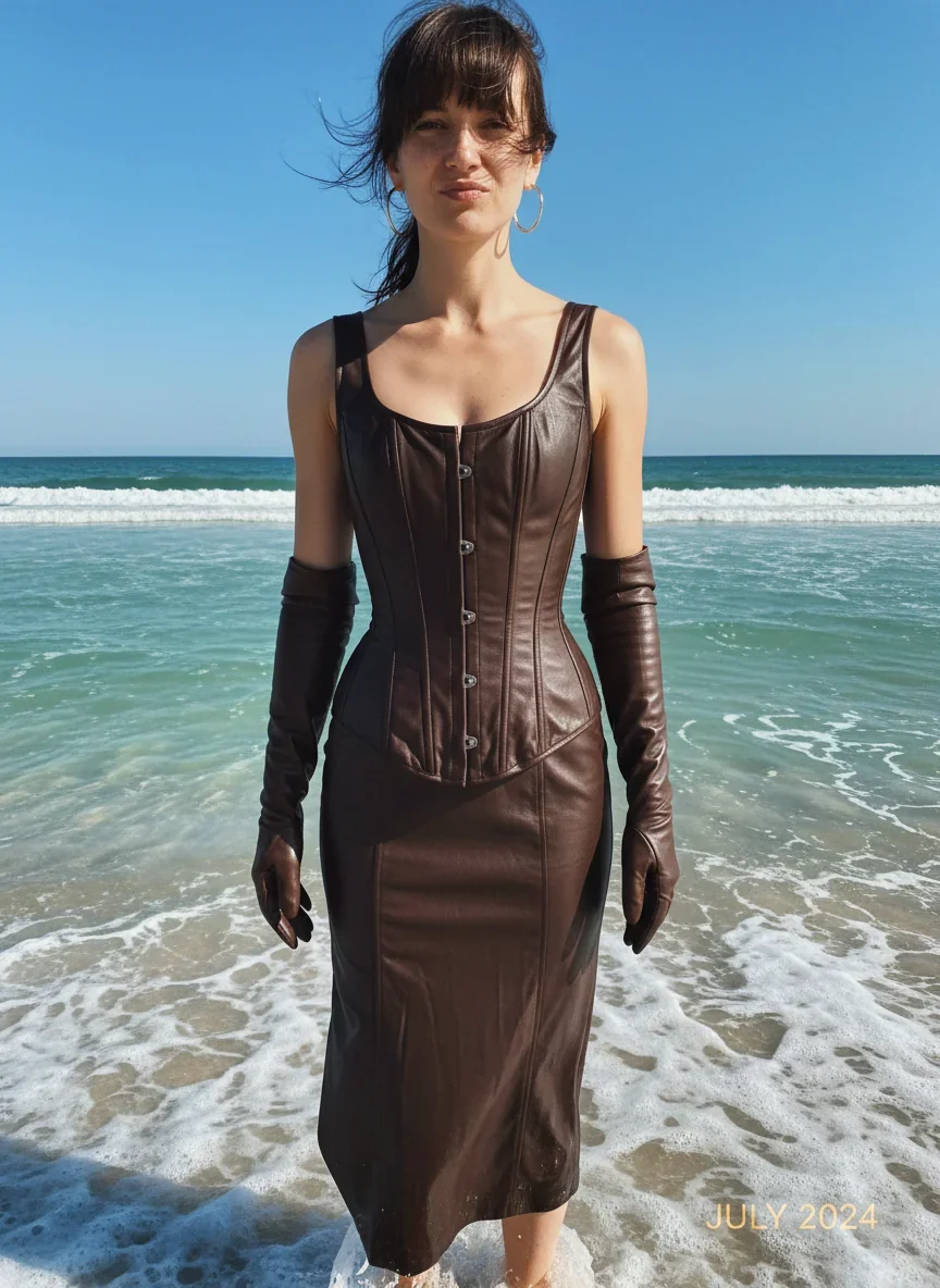 Chloé