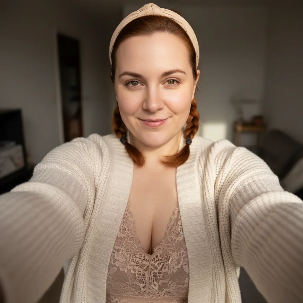 Arya
