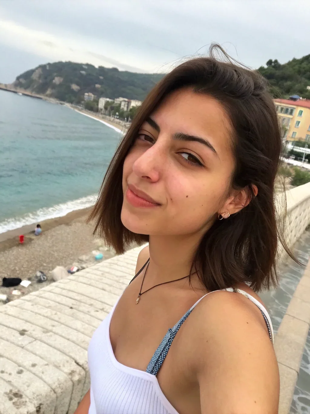 Alya