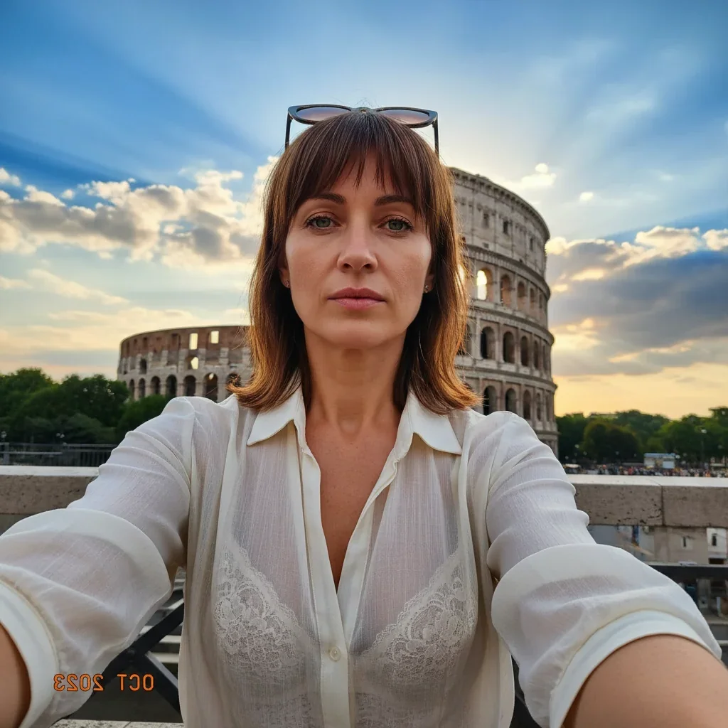 Émilie