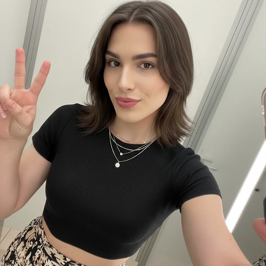 Elisabeth