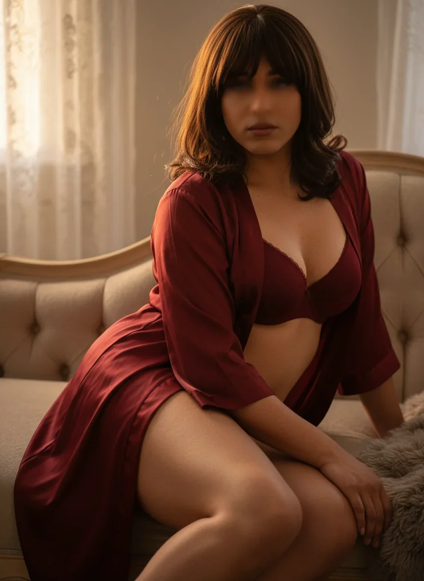 Léonore