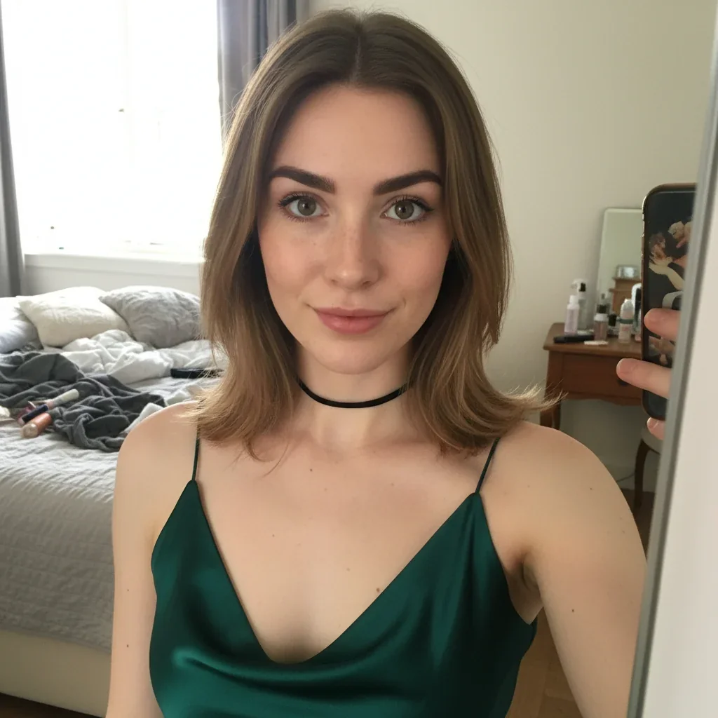 Chiara