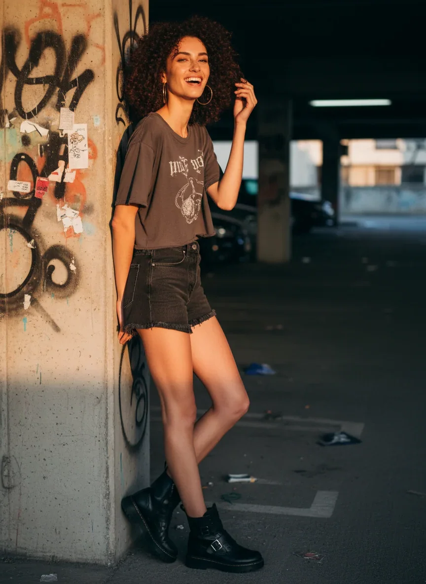 Laura