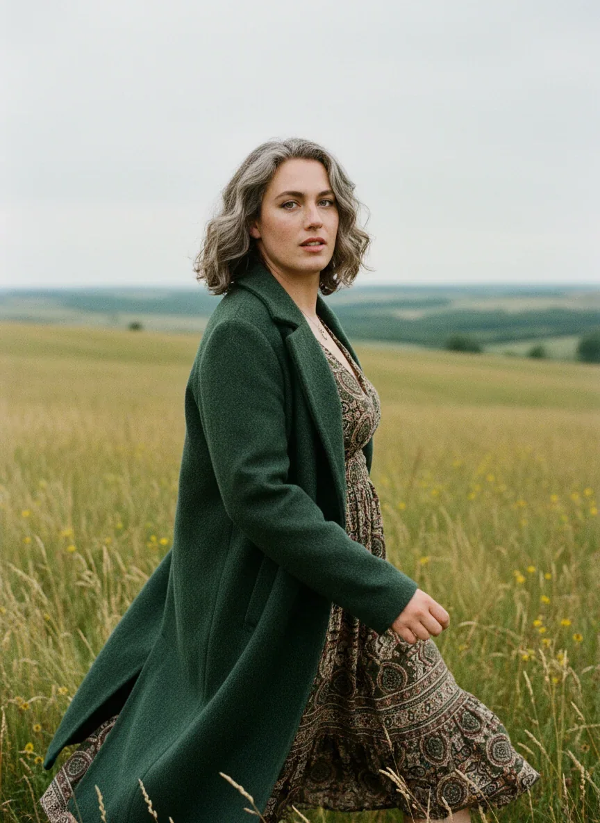 Lena