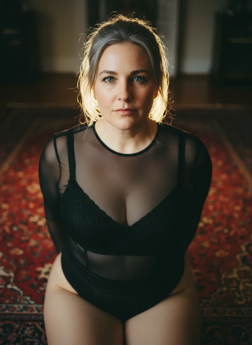 Jade