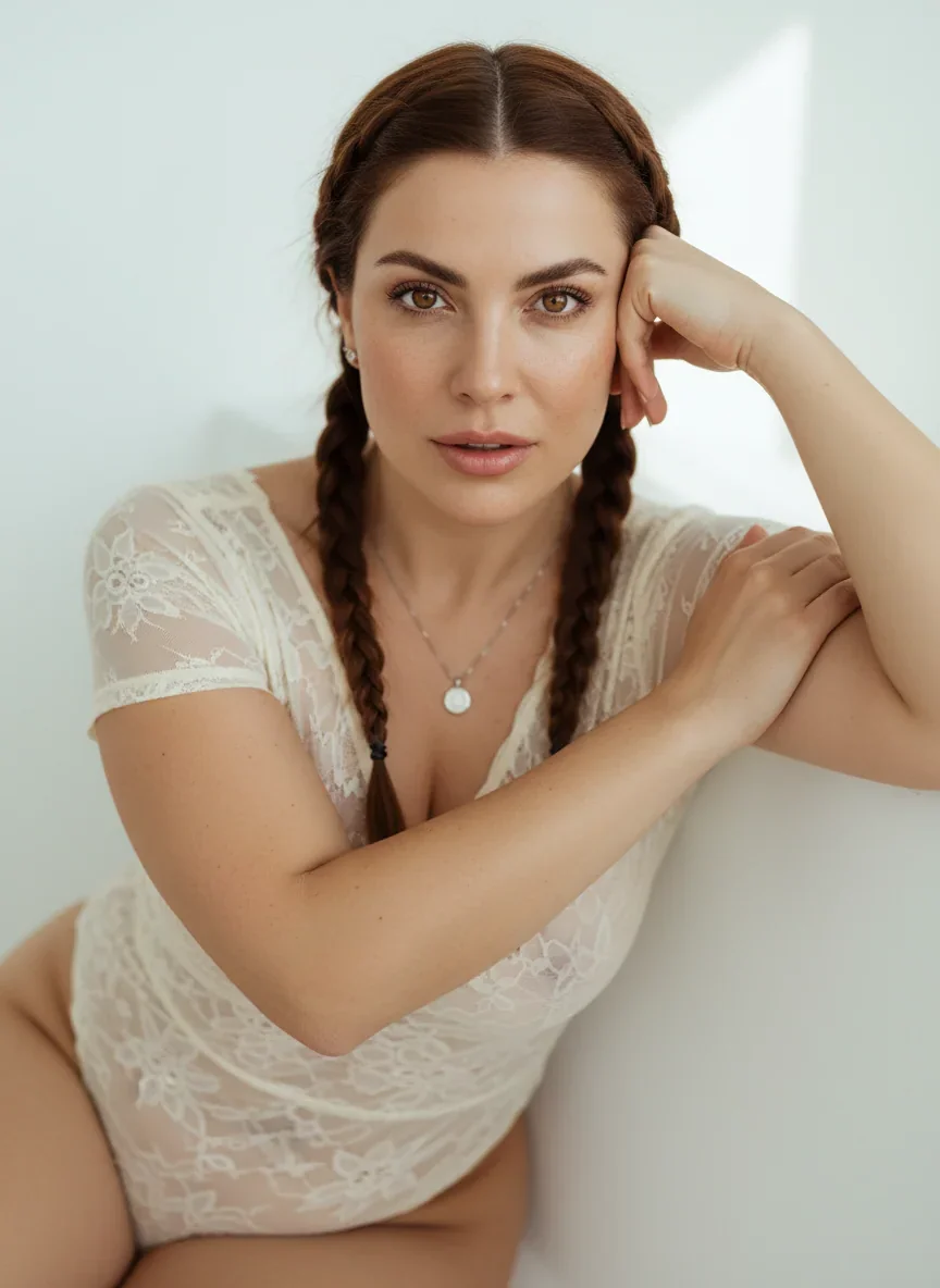 Sara