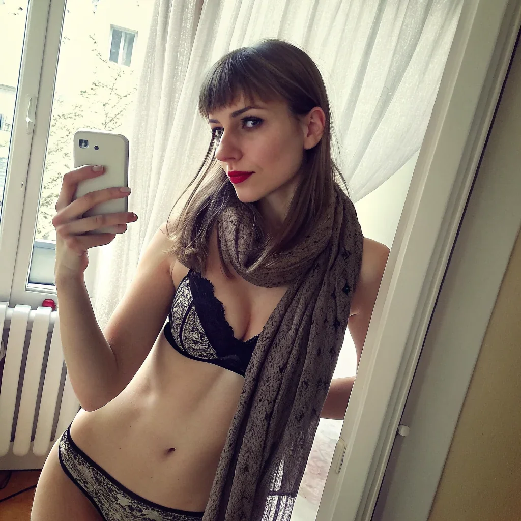 Flora