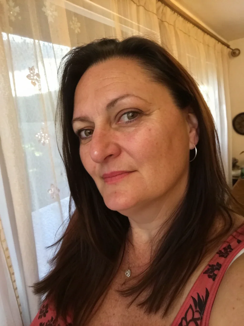 Méline