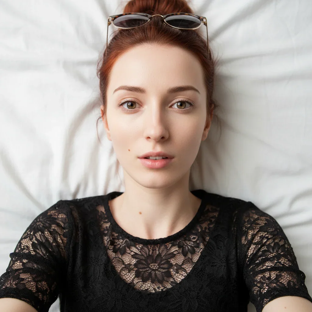 Nora