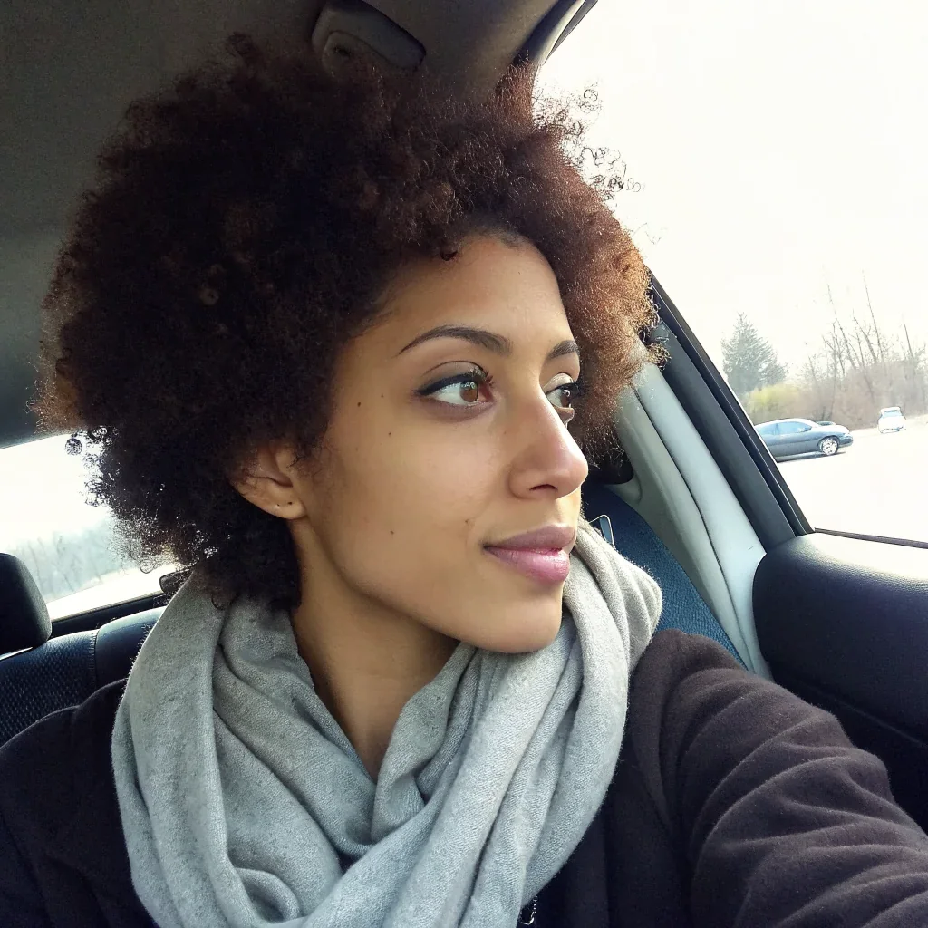 Aïda