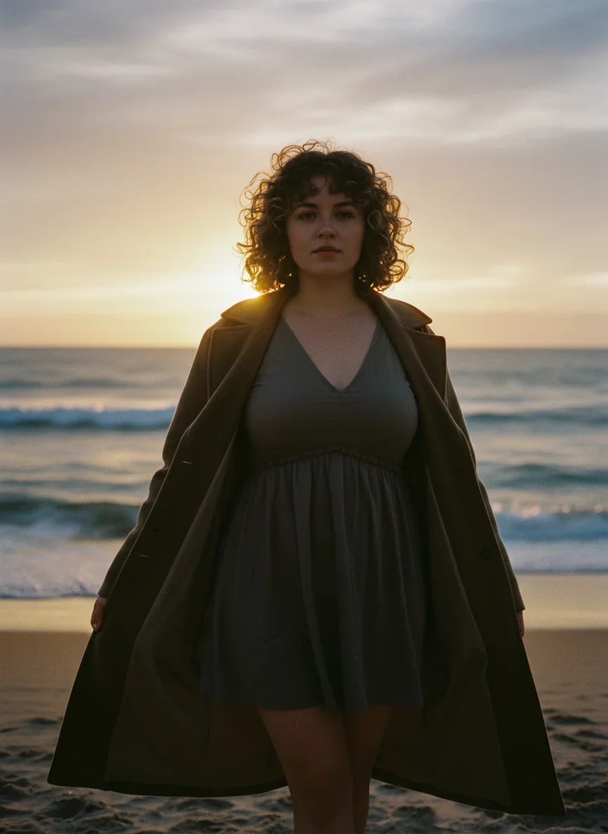 Théa