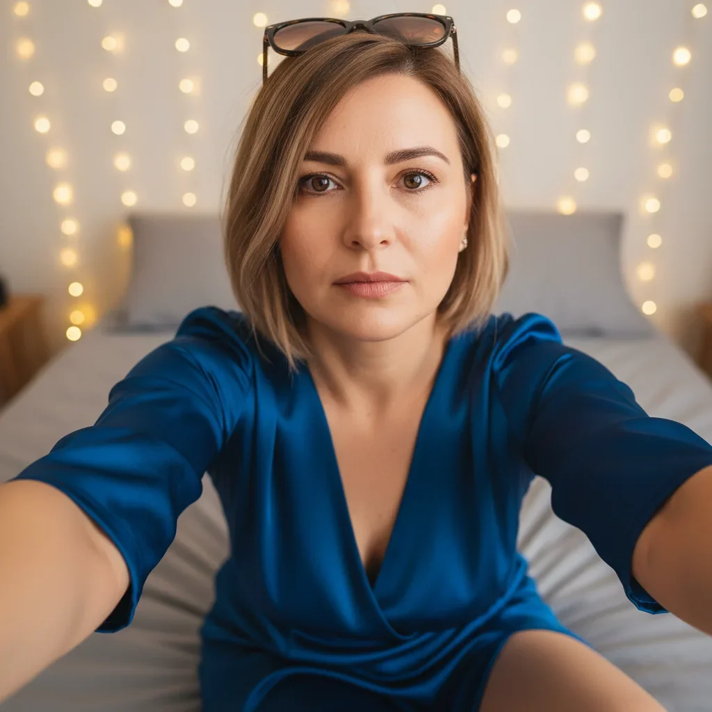 Laura