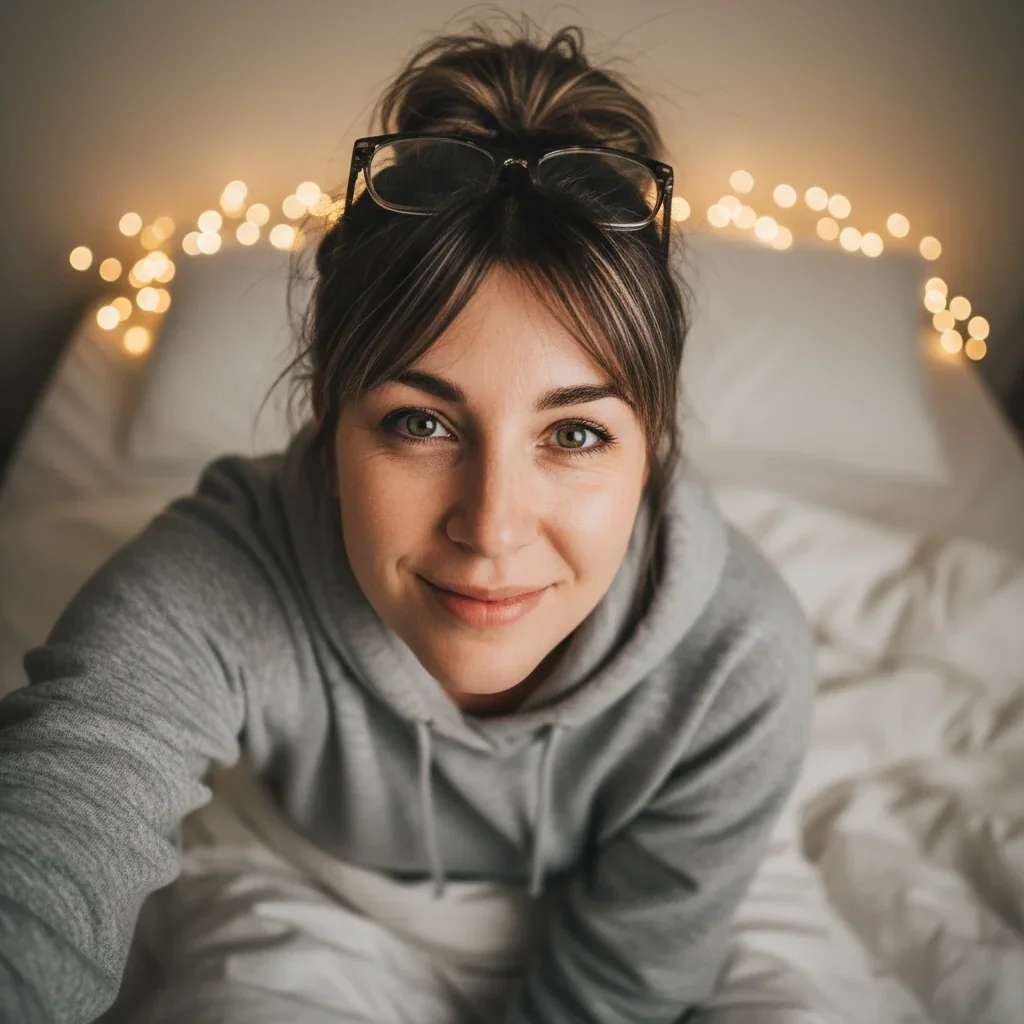 Gabriella