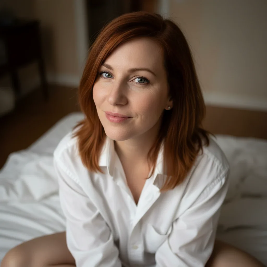 Aliya