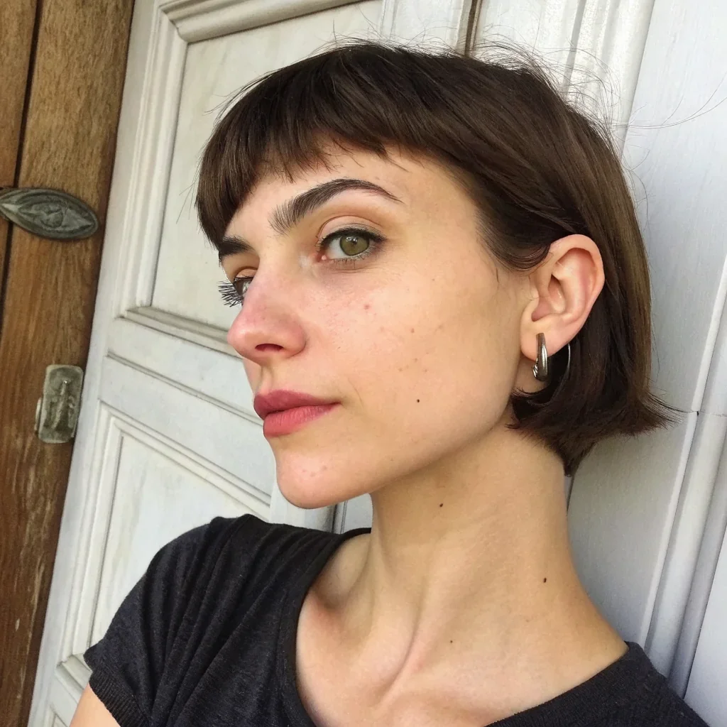 Lyana