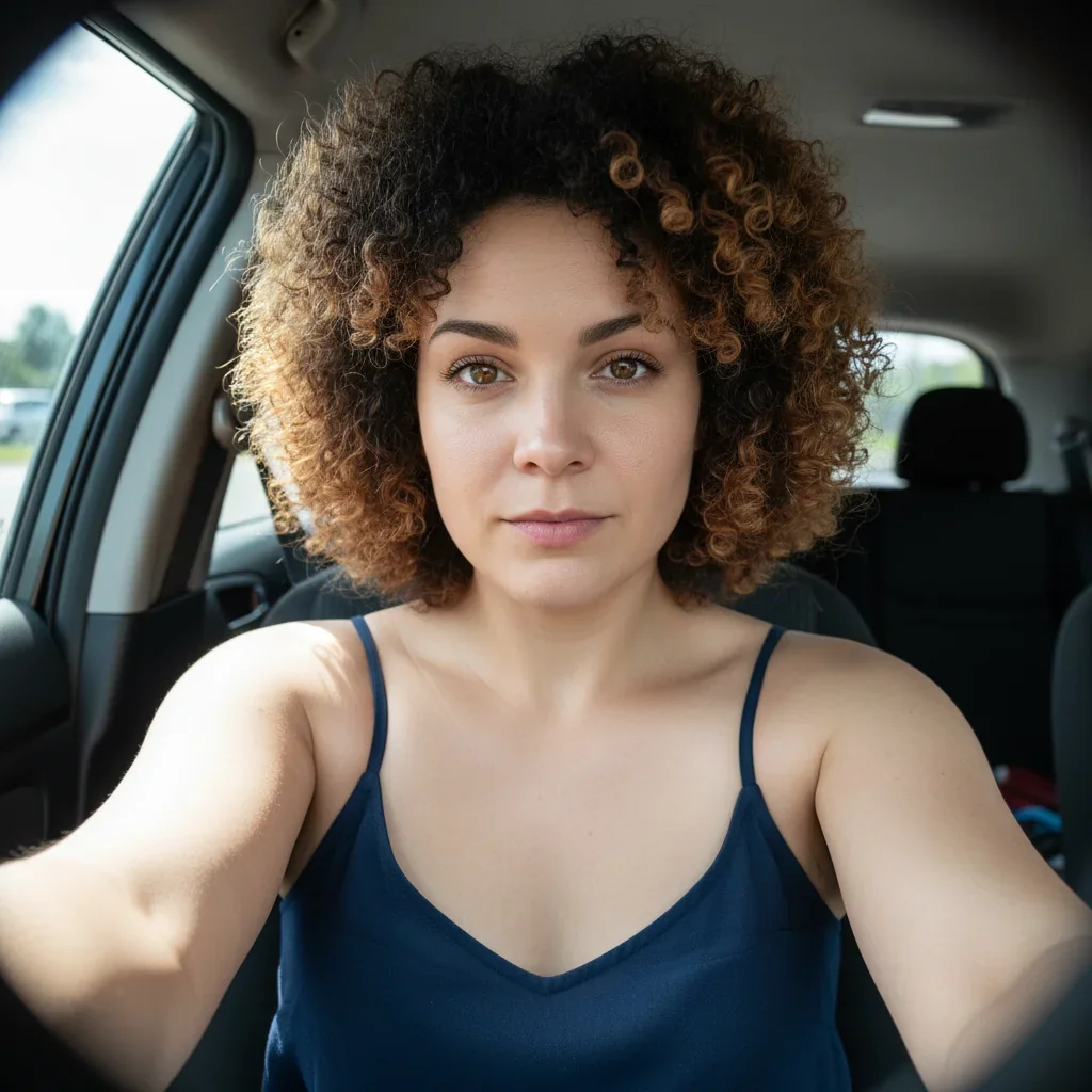 Angèle
