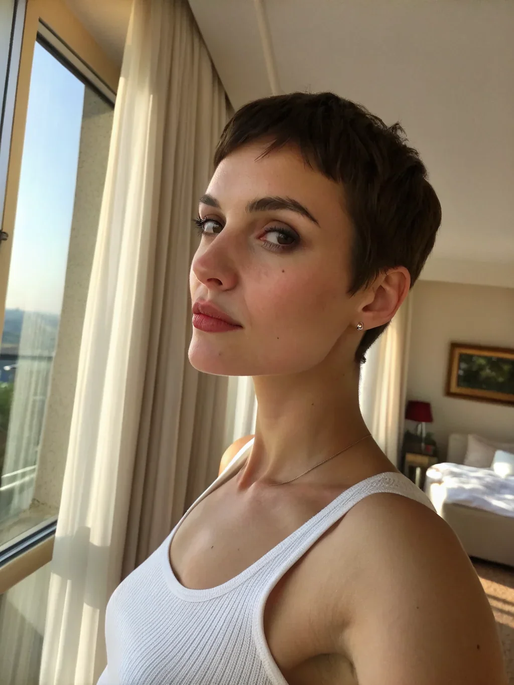 Paloma