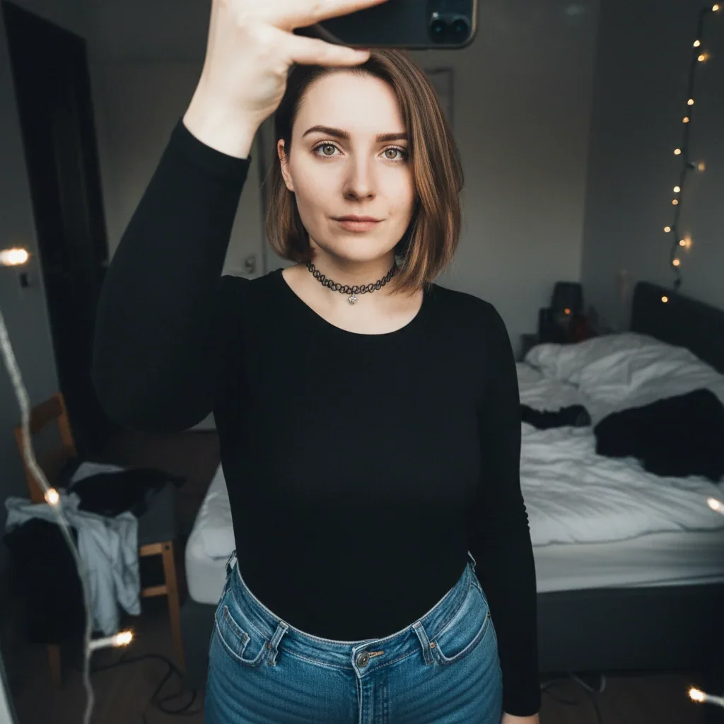 Ange