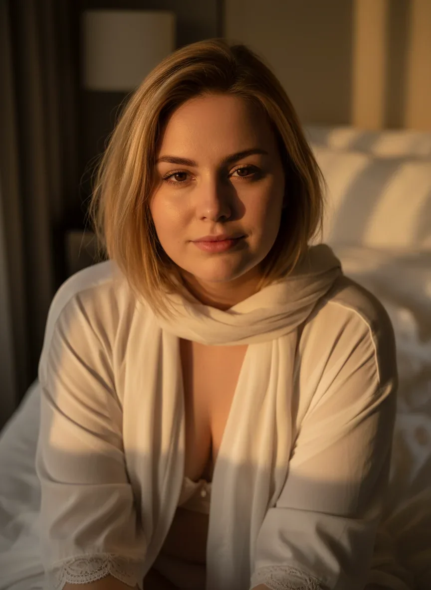 Margot