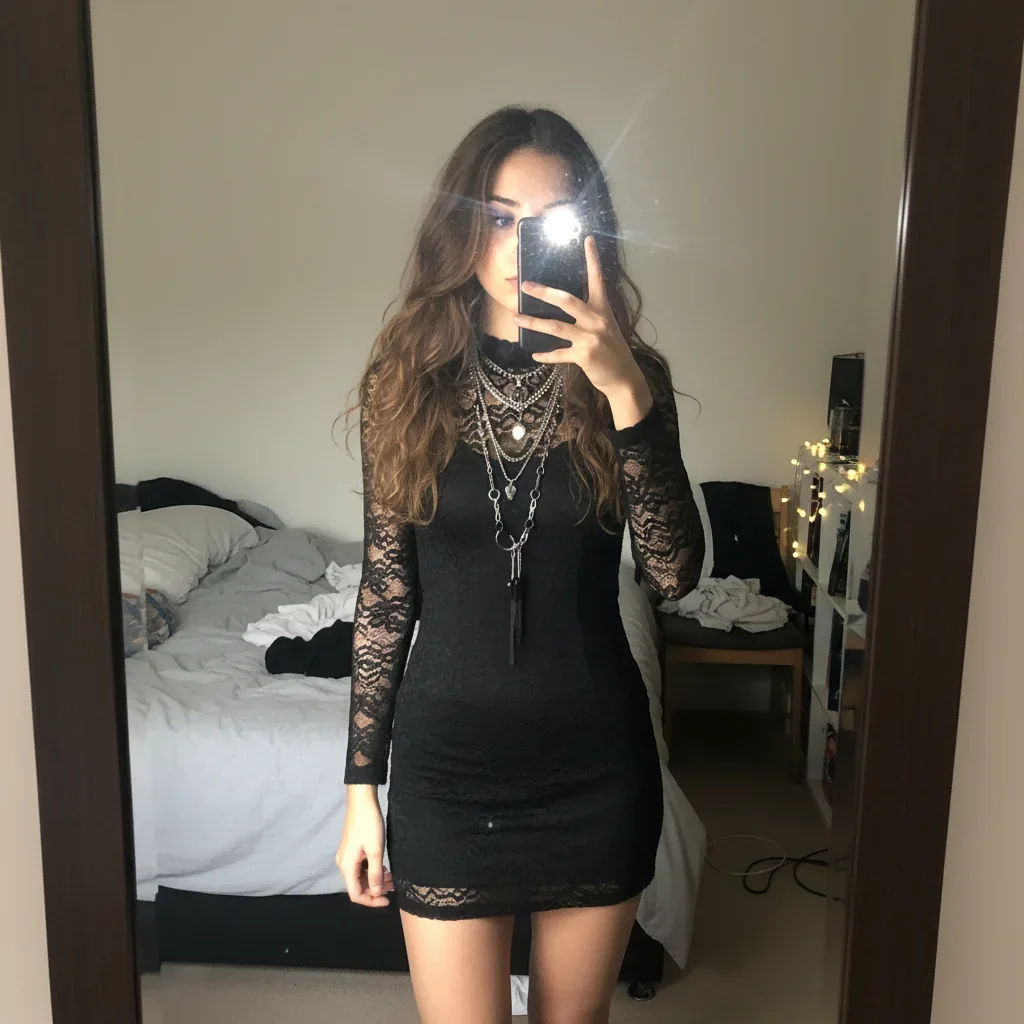 Maïssa