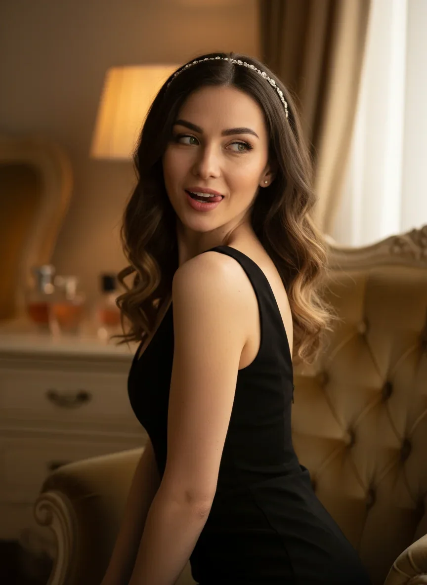 Ella