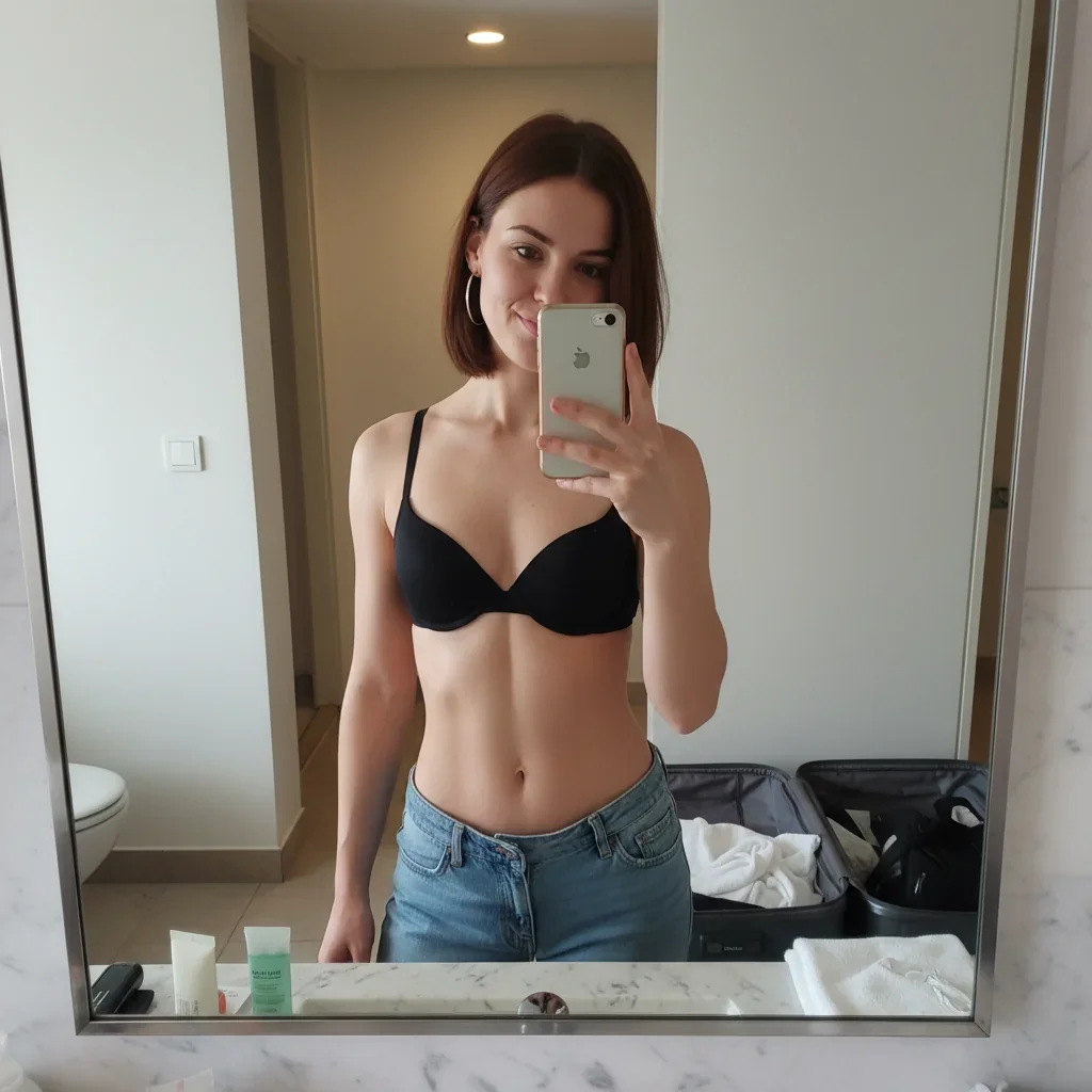 Lydia