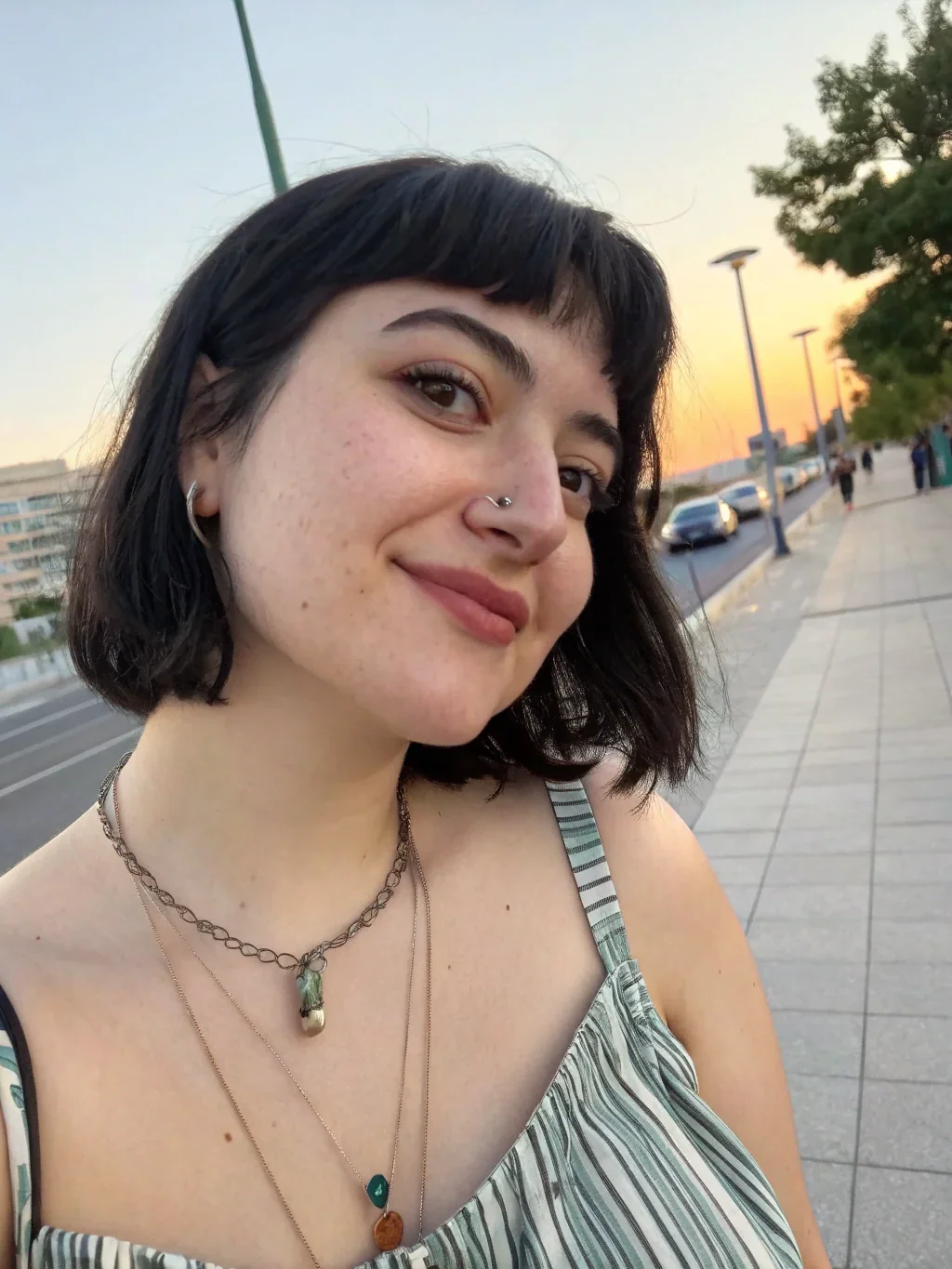 Cléo