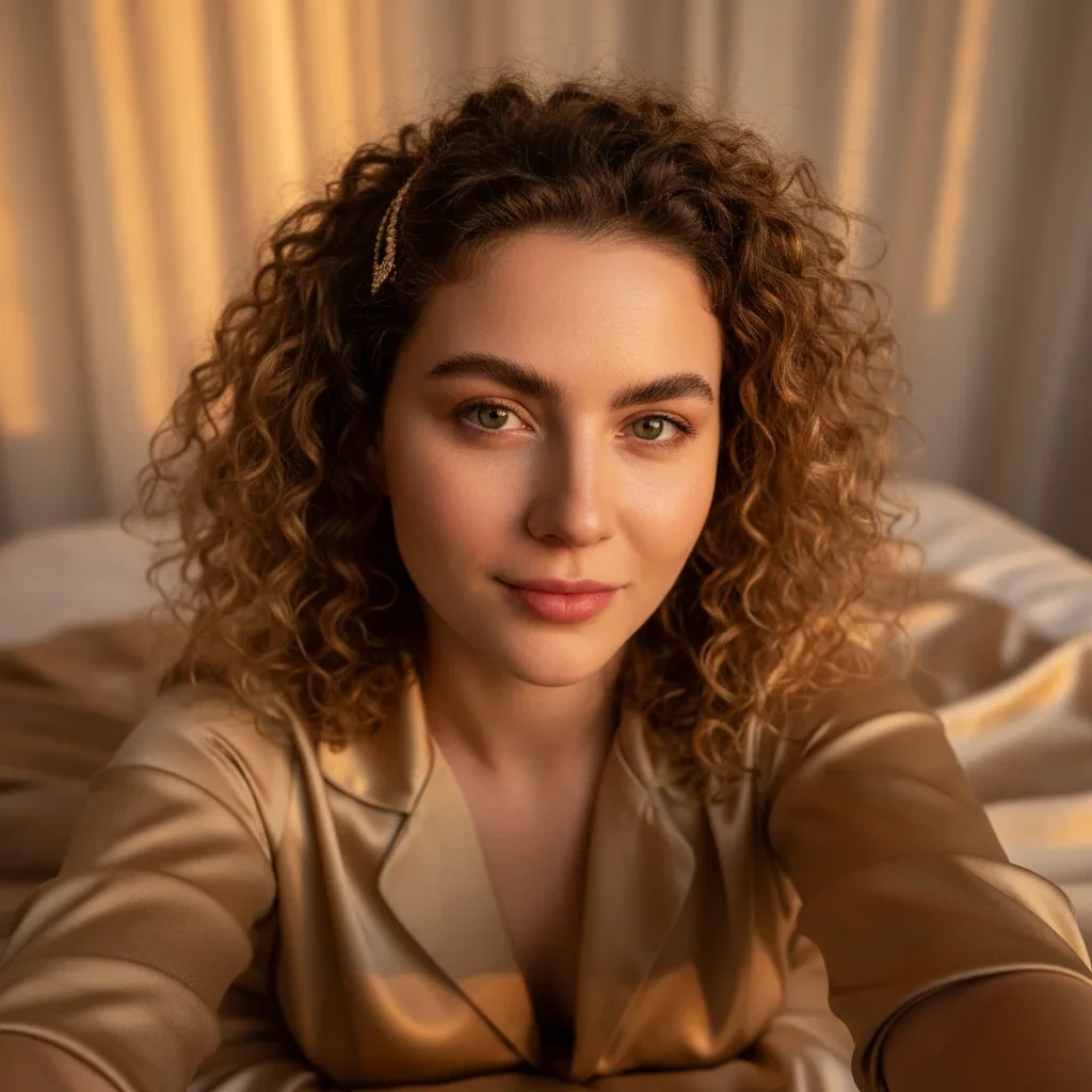Victoria