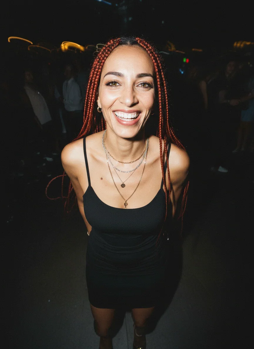 Bianca
