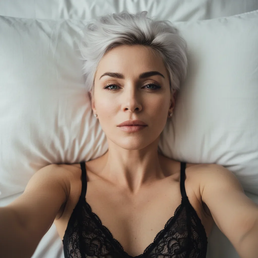 Carla