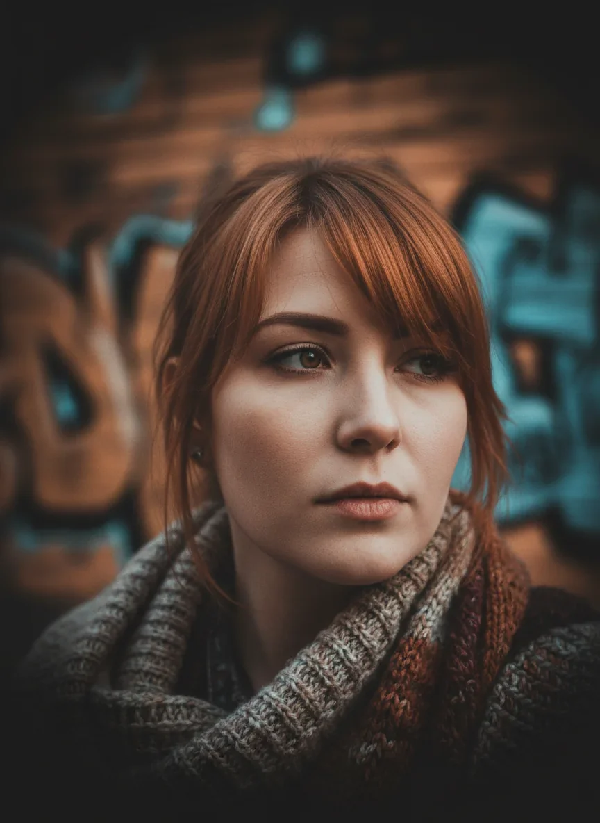 Elia