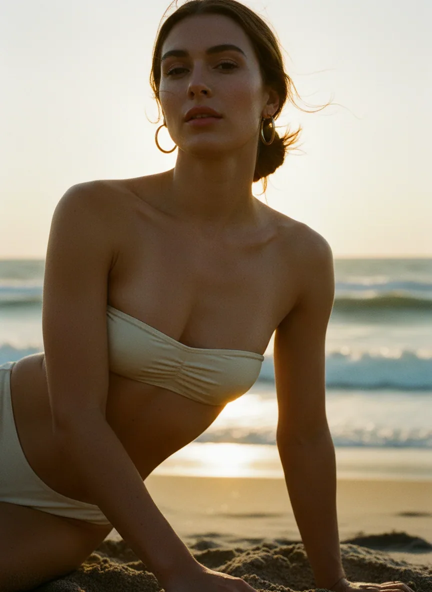 Victoria