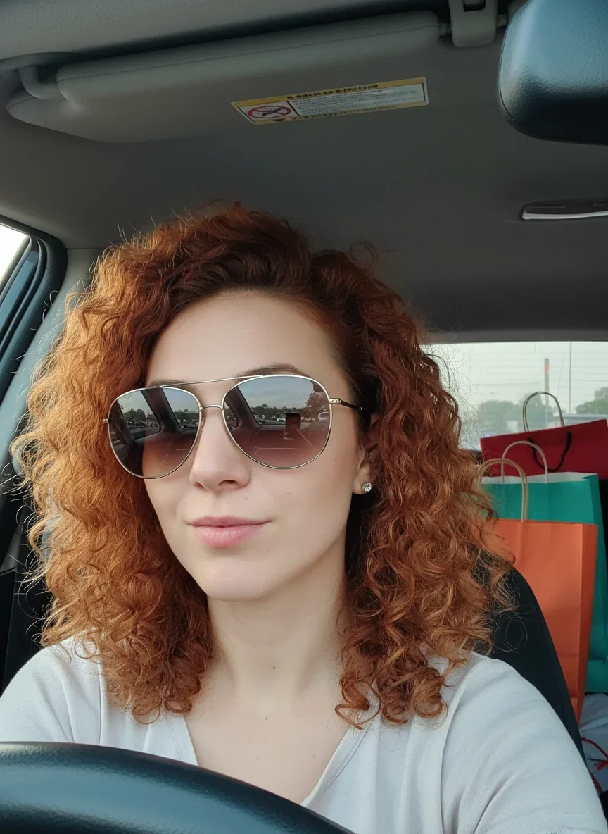Léonore