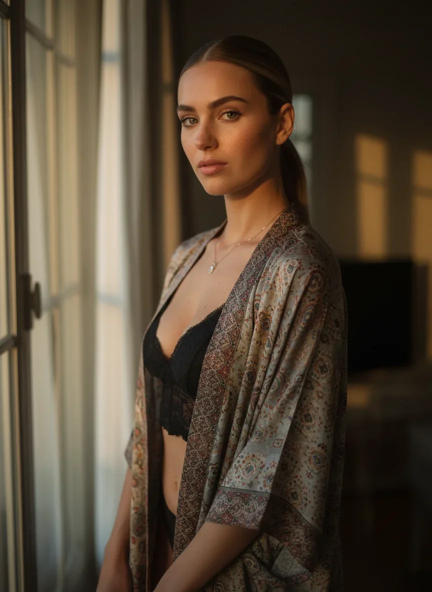 Emy