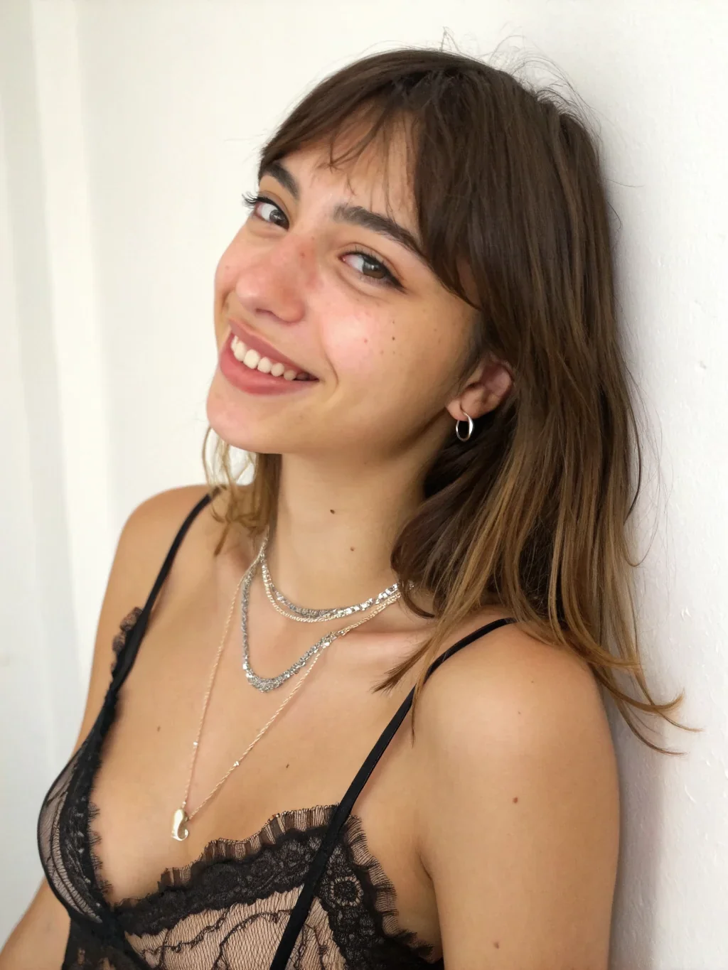 Chiara