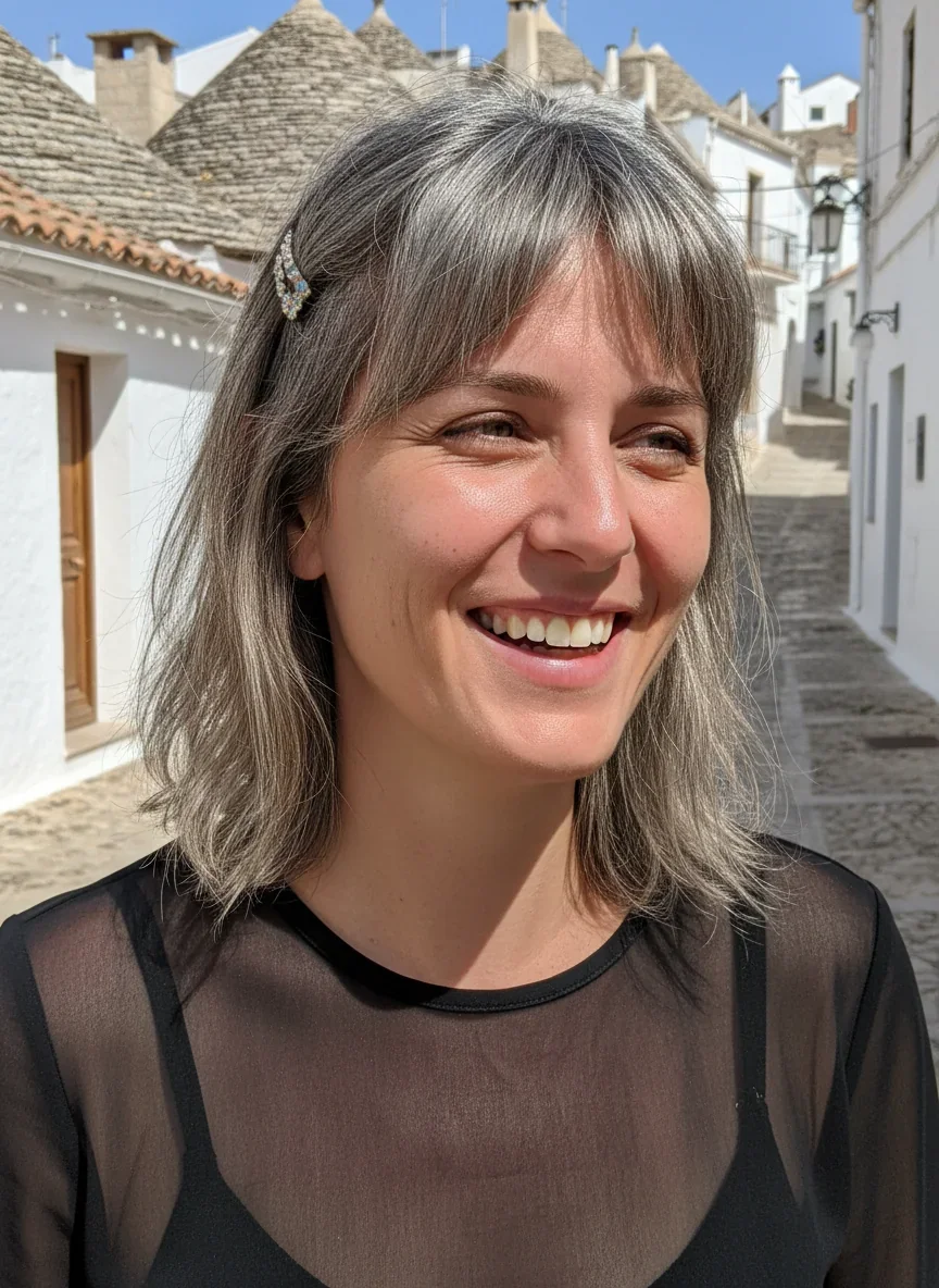 Joséphine