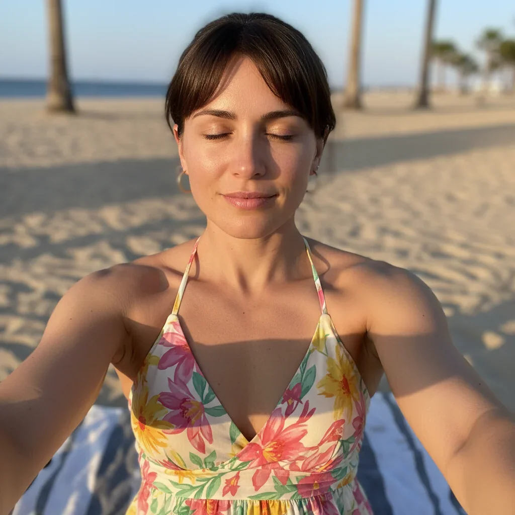 Maeva