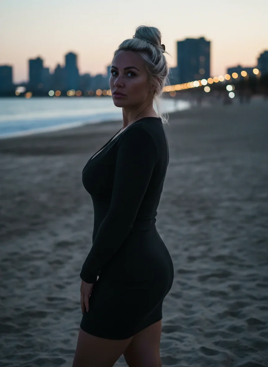 Amira