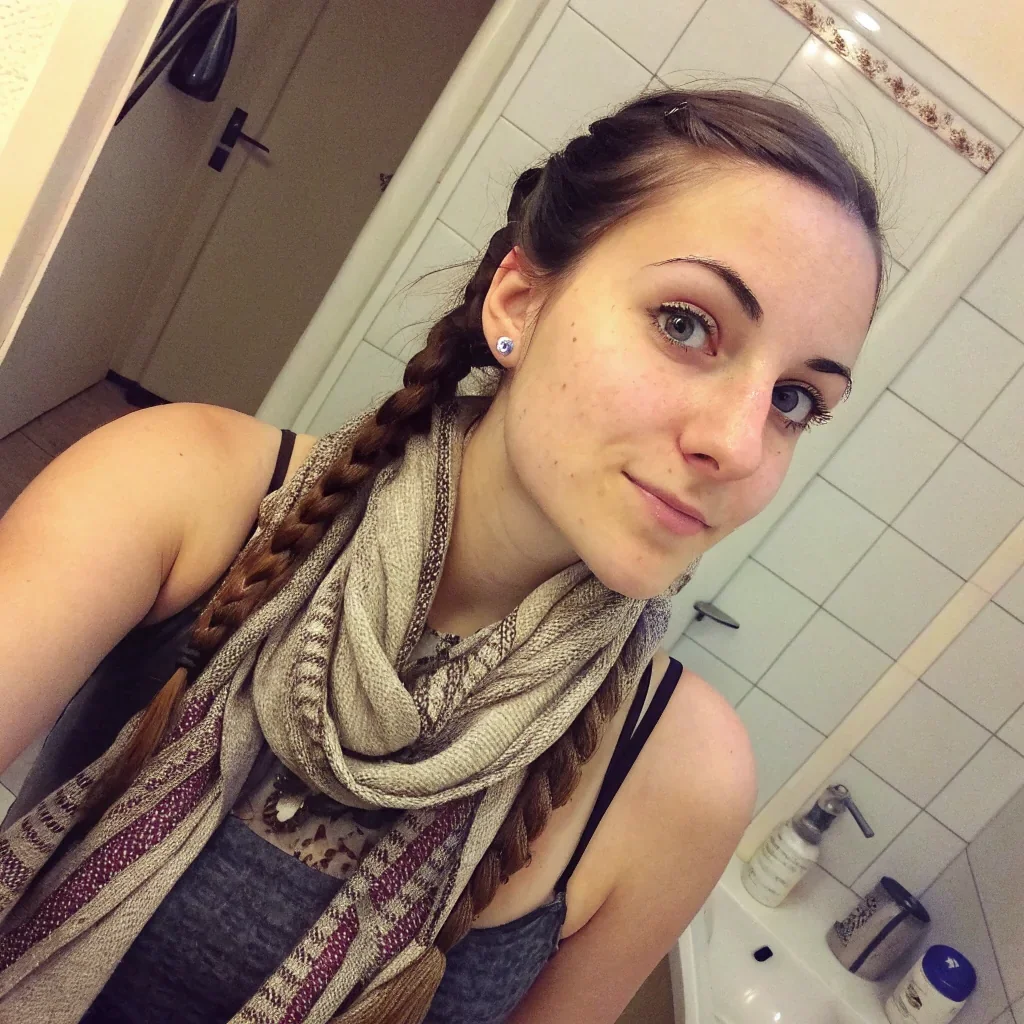 Lucile