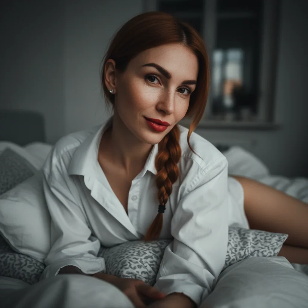 Louna