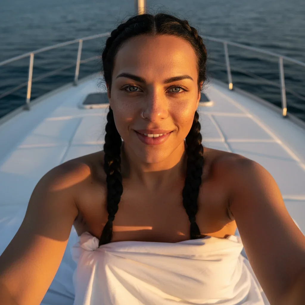 Eugénie