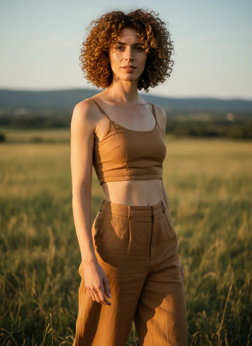 Cléo
