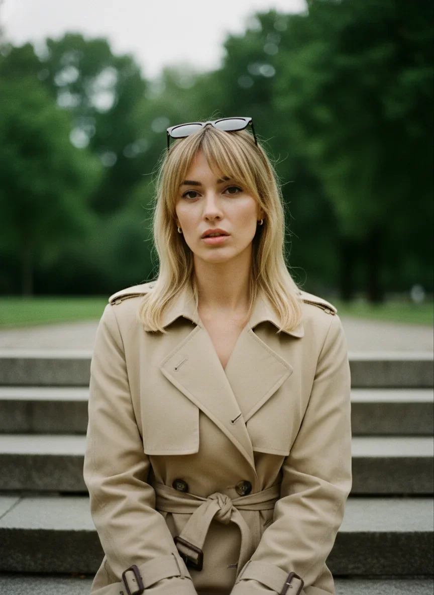 Adélaïde