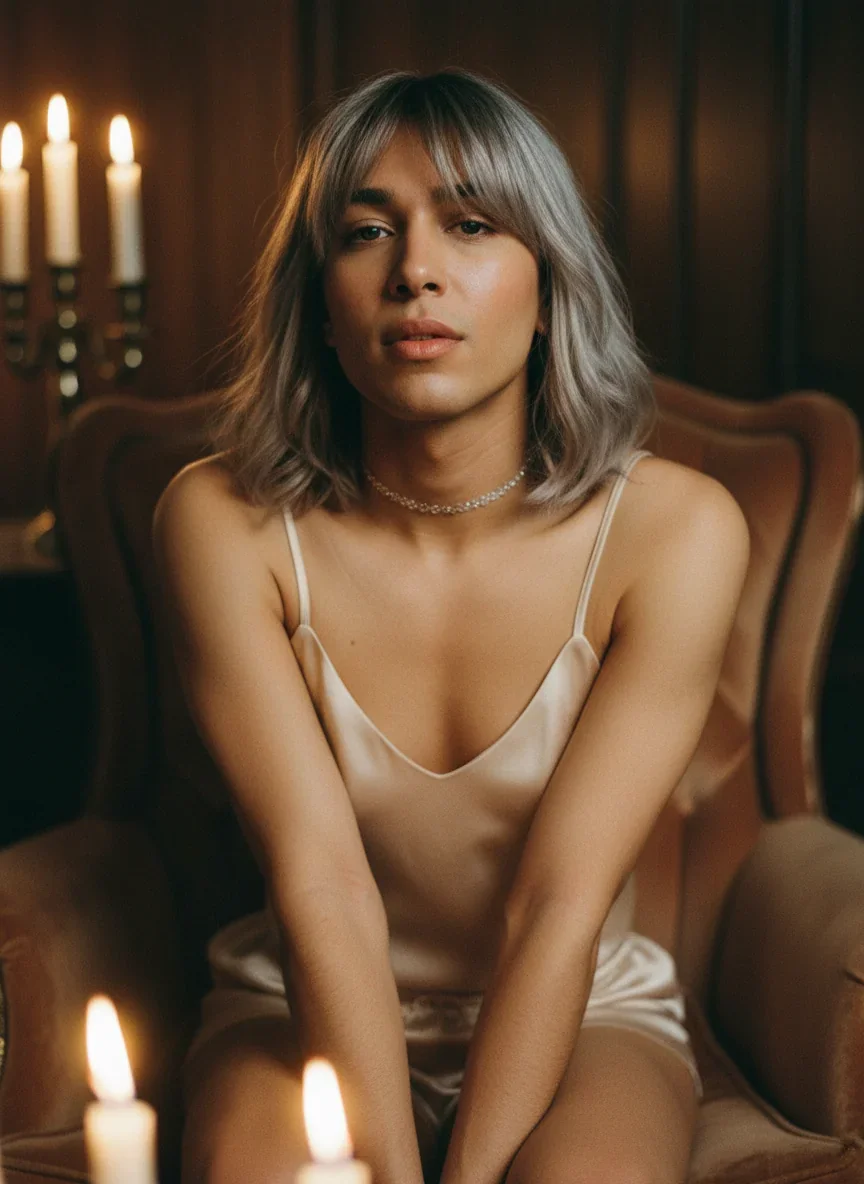 Jade