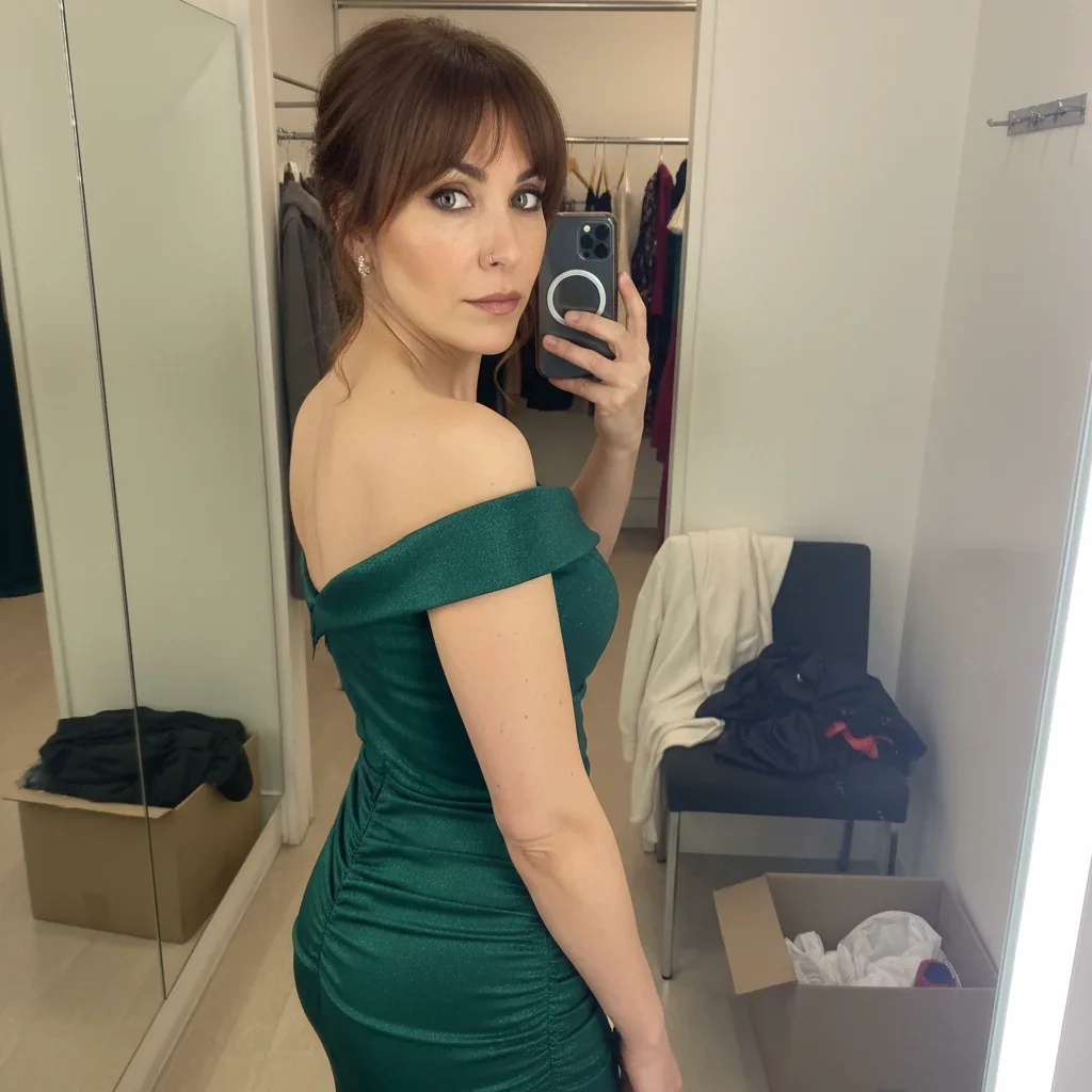 Manon