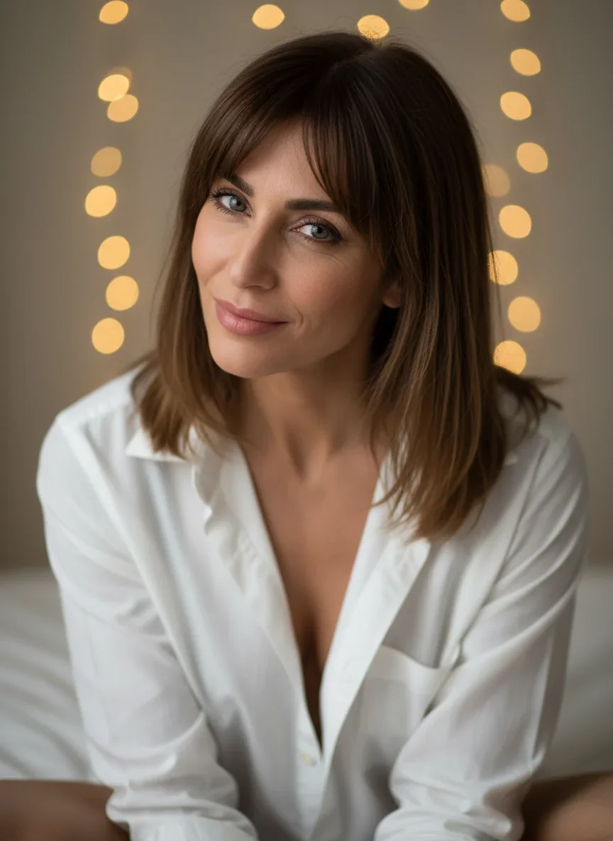 Laetitia